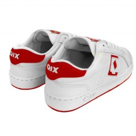 TÊNIS_QIX_COMBAT_cor_BRANCO_VERMELHO_sukata_Brasil_streetwear_moda_skatista_4 (1)